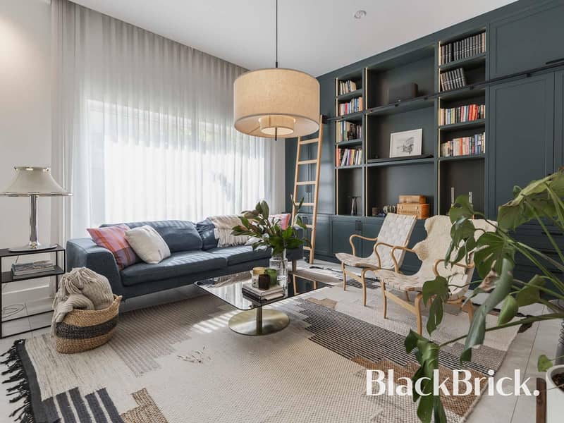 Exclusive | Turnkey with Private Pool | Vastu