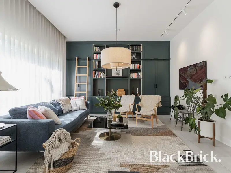 Exclusive | Turnkey with Private Pool | Vastu