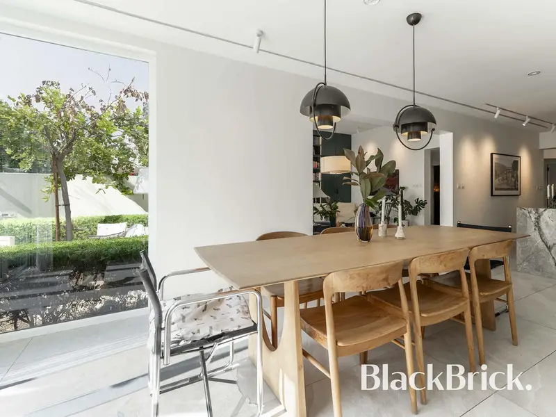 Exclusive | Turnkey with Private Pool | Vastu