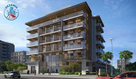 Studio for Sale in International City Phase 2 (Warsan 4), Dubai - 871947717-1066x800. webp Studio for Sale in International City Phase 2 (Warsan 4), Dubai - 871947717-1066x800. webp