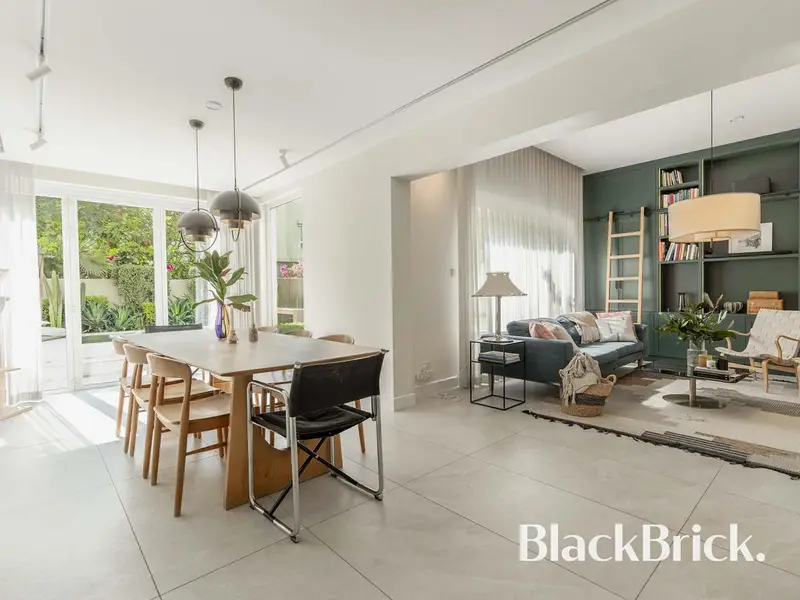 Exclusive | Turnkey with Private Pool | Vastu