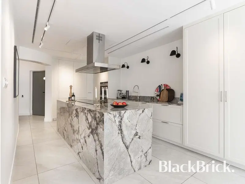 Exclusive | Turnkey with Private Pool | Vastu