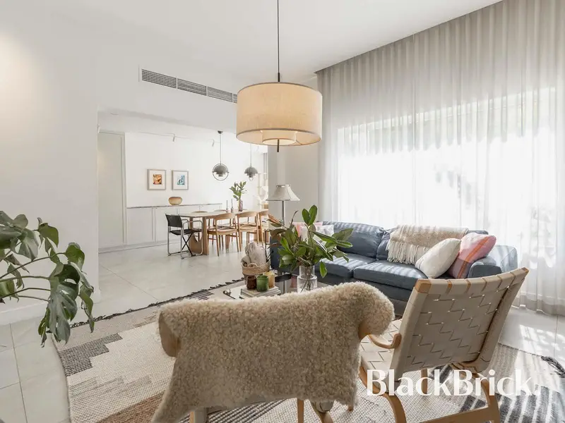 Exclusive | Turnkey with Private Pool | Vastu