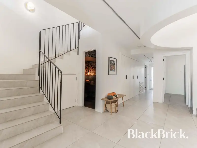 Exclusive | Turnkey with Private Pool | Vastu