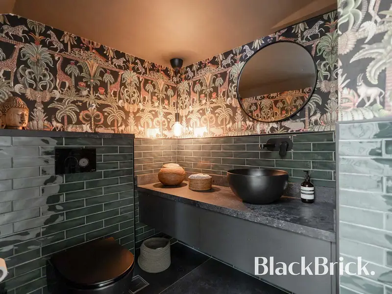 Exclusive | Turnkey with Private Pool | Vastu
