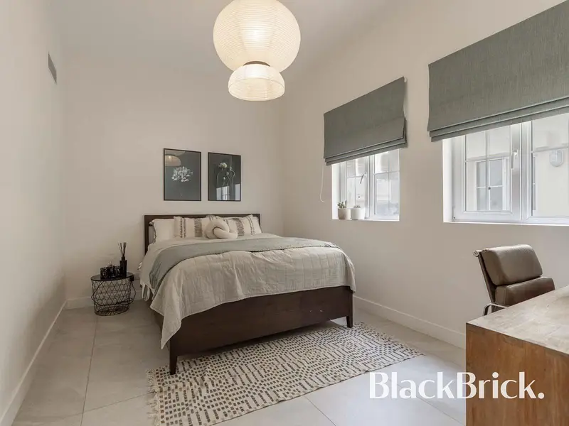 Exclusive | Turnkey with Private Pool | Vastu