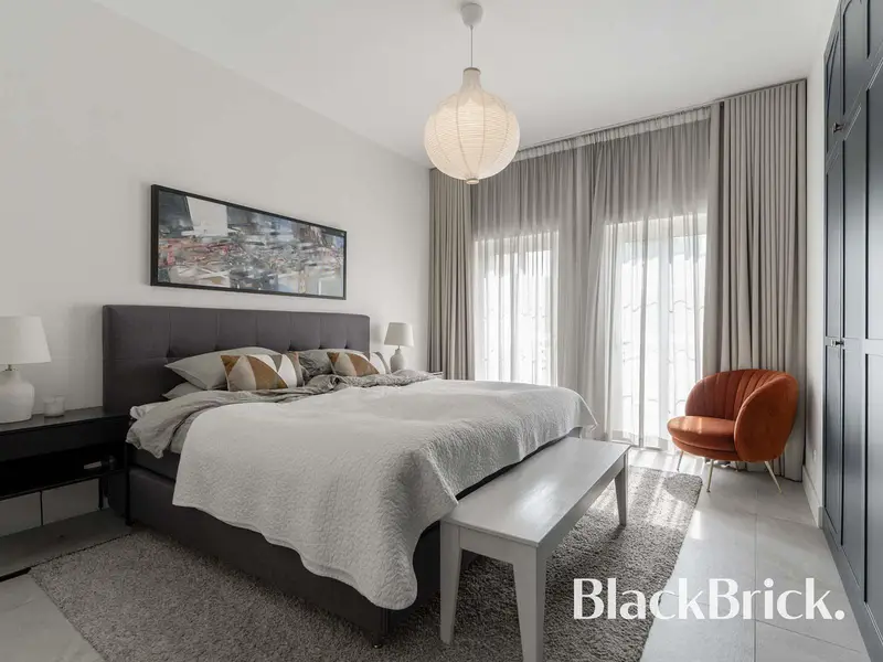 Exclusive | Turnkey with Private Pool | Vastu