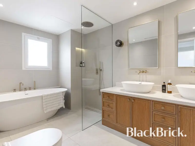 Exclusive | Turnkey with Private Pool | Vastu