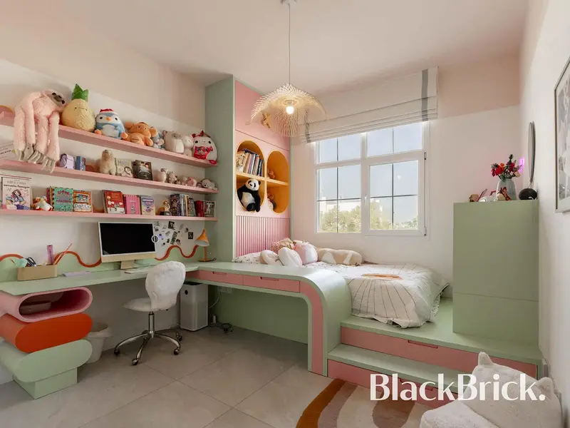 Exclusive | Turnkey with Private Pool | Vastu