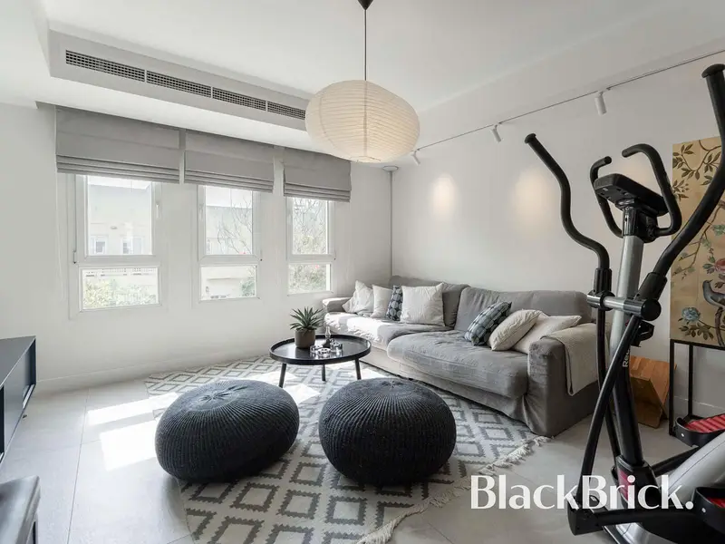 Exclusive | Turnkey with Private Pool | Vastu