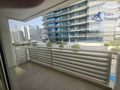 1 Bedroom Apartment for Rent in Business Bay, Dubai - WhatsApp Image 2026-10-26 at 17.40. 31. jpeg
