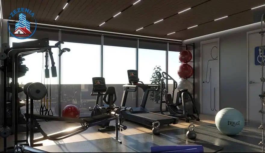 8 871947726-1066x800. webp