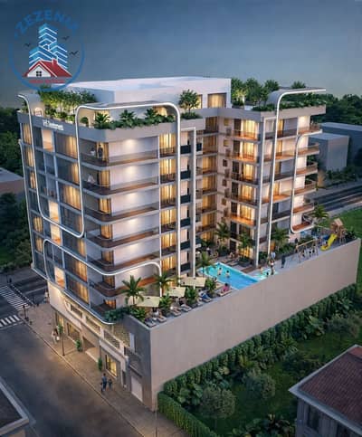Monolocale in vendita a International City, Dubai - WhatsApp Image 2026-10-26 at 10.47. 15 AM (4). jpeg Monolocale in vendita a International City, Dubai - WhatsApp Image 2026-10-26 at 10.47. 15 AM (4). jpeg