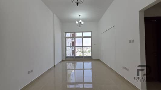 Appartement de 2 chambres à à louer à Dubai Silicon Oasis (DSO), Dubai - 115473. heic Appartement de 2 chambres à à louer à Dubai Silicon Oasis (DSO), Dubai - 115473. heic