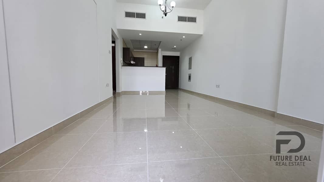 4 115477. heic