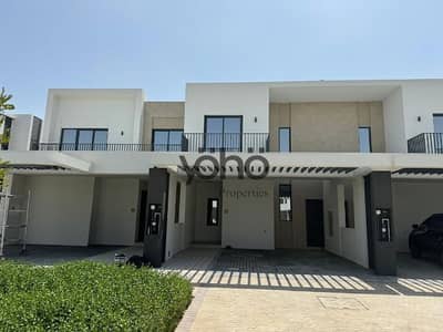 Townhouse de 3 chambres à à vendre à Dubai South, Dubai - WhatsApp Image 2026-10-26 at 15.35. 24(1)_cleanup. jpeg