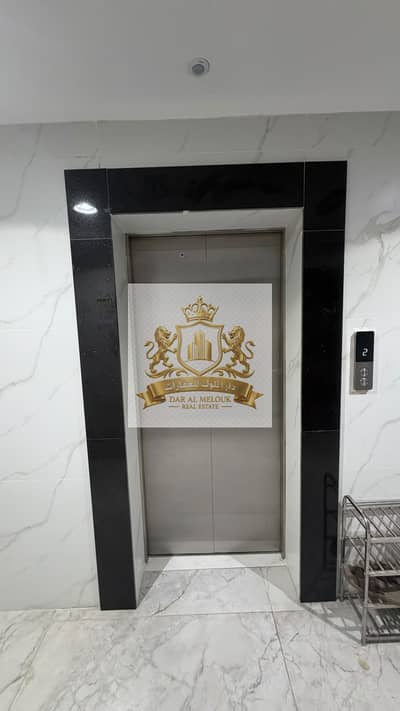 Building zum Verkauf in Al Tay West, Sharjah - WhatsApp Image‏ 2026-10-26 at 03.36. 01. jpeg