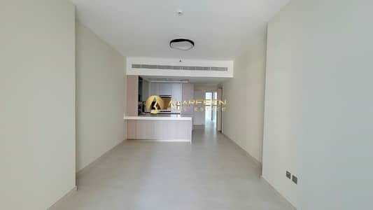1 habitación Apartamento para en Alquiler en Jumeirah Village Circle (JVC), Dubai - WhatsApp Image 2026-10-26 at 5.41. 46 PM (1). jpeg 1 habitación Apartamento para en Alquiler en Jumeirah Village Circle (JVC), Dubai - WhatsApp Image 2026-10-26 at 5.41. 46 PM (1). jpeg