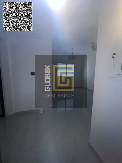 1 Bedroom Apartment for Rent in Al Jurf, Ajman - WhatsApp Image 2026-10-26 at 5.49. 50 AM (4). jpeg. png 1 Bedroom Apartment for Rent in Al Jurf, Ajman - WhatsApp Image 2026-10-26 at 5.49. 50 AM (4). jpeg. png