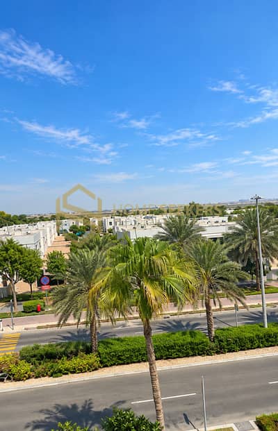 شقة 1 غرفة نوم للايجار في الغدیر، أبوظبي - 8e40c4a0-83ed-4dc5-8e91-5b13ea2ba998. png شقة 1 غرفة نوم للايجار في الغدیر، أبوظبي - 8e40c4a0-83ed-4dc5-8e91-5b13ea2ba998. png