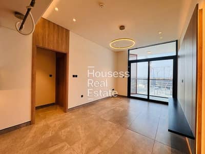 2 Slaapkamers Appartement te Huur in Mohammed Bin Rashid City (MBR City), Dubai - Appartement in Mohammed Bin Rashid City (MBR City)，District 11，Starlight Park, 2 slaapkamers, 88000 AED - 16989494