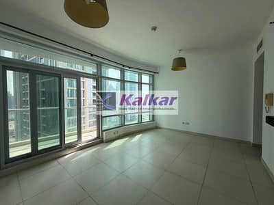 1 Slaapkamer Appartement te Huur in Downtown Dubai, Dubai - 6e4b49d4-68d6-4934-a9da-96ac5139b798. jpg