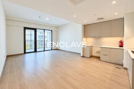 2 Schlafzimmer Wohnung zum Miete in Dubai Creek Harbour, Dubai - Wohnung in Dubai Creek Harbour,Creek Beach,Grove at Creek Beach,Grove Building 4, 2 schlafzimmer, 170000 AED - 16964852 2 Schlafzimmer Wohnung zum Miete in Dubai Creek Harbour, Dubai - Wohnung in Dubai Creek Harbour,Creek Beach,Grove at Creek Beach,Grove Building 4, 2 schlafzimmer, 170000 AED - 16964852