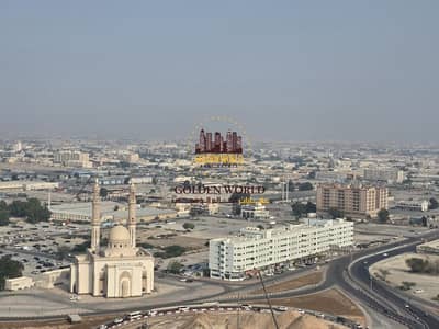 شقة 2 غرفة نوم للايجار في التعاون، الشارقة - WhatsApp Image 2026-10-17 at 5.47. 42 AM. jpeg