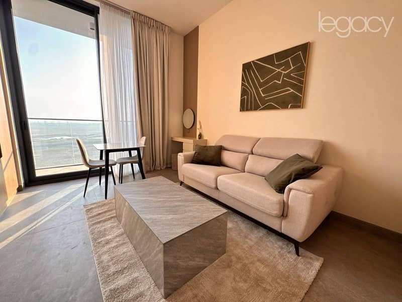 Wohnung in Dubai Production City (IMPZ),Midtown,Jannat, 60000 AED - 16989510 Wohnung in Dubai Production City (IMPZ),Midtown,Jannat, 60000 AED - 16989510