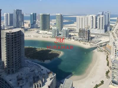 2 Schlafzimmer Wohnung zum Miete in Al Reem Island, Abu Dhabi - WhatsApp Image 2026-08-25 at 13.53. 57. jpeg 2 Schlafzimmer Wohnung zum Miete in Al Reem Island, Abu Dhabi - WhatsApp Image 2026-08-25 at 13.53. 57. jpeg