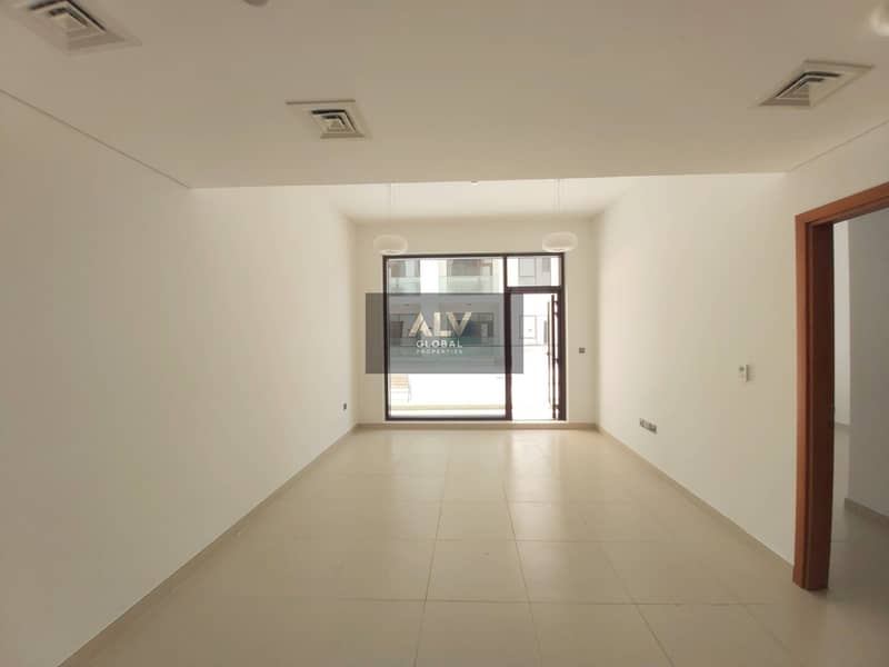 Appartement in Arjan,Al Waleed BA 06, 1 slaapkamer, 65000 AED - 16989516 Appartement in Arjan,Al Waleed BA 06, 1 slaapkamer, 65000 AED - 16989516