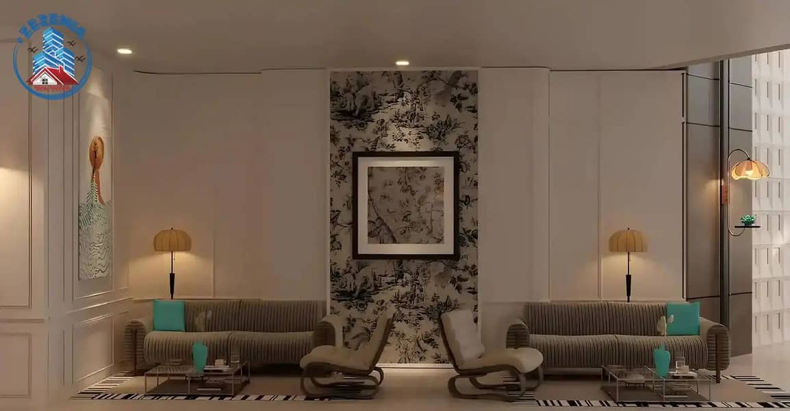 10 874828598-1066x800. webp