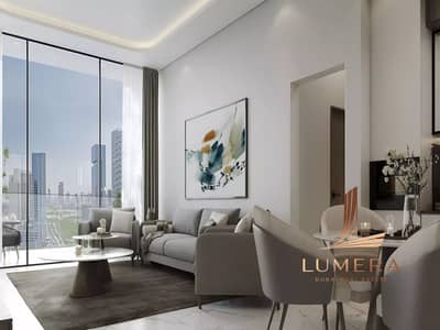 1 Camera Appartamento in vendita a Jumeirah Village Circle (JVC), Dubai - Screenshot 2026-10-26 152011. png