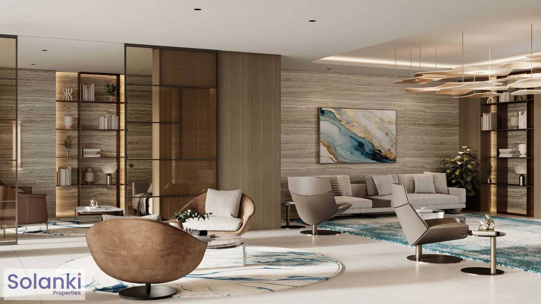 4 09_Indoor_Business_Lounge. jpg
