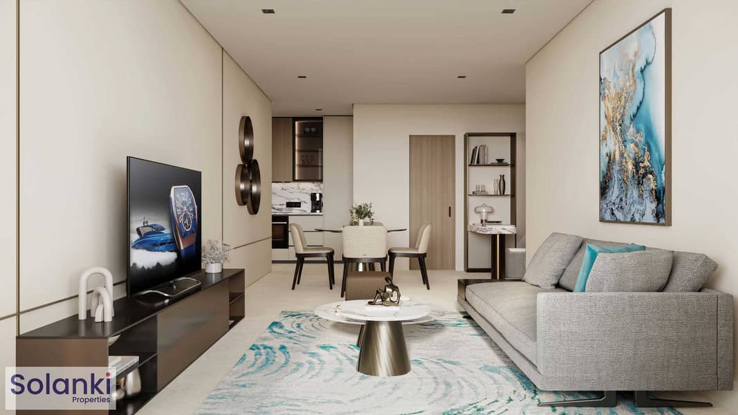 5 02_1BR_Living_and_Dining. jpg