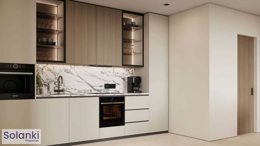 6 03_1BR_Kitchen. jpg