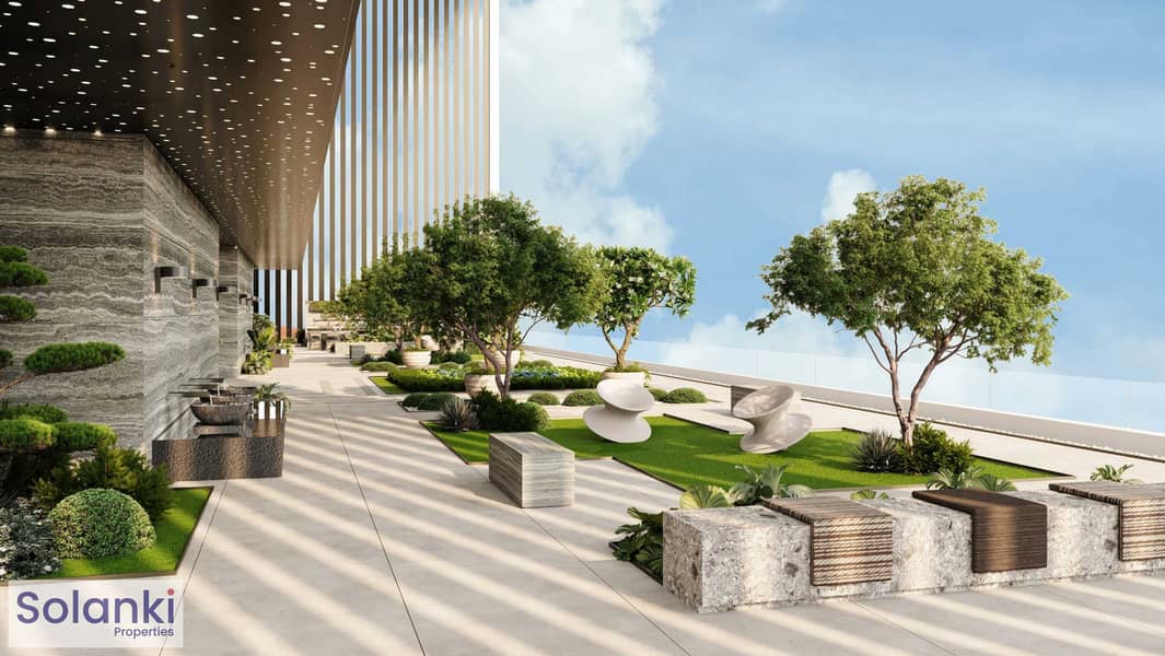 7 13_Sky_Garden. jpg