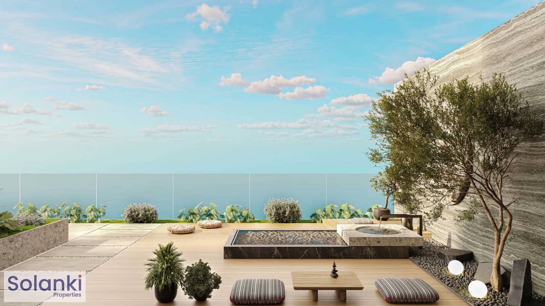 8 15_Outdoor_Zen_Room. jpg
