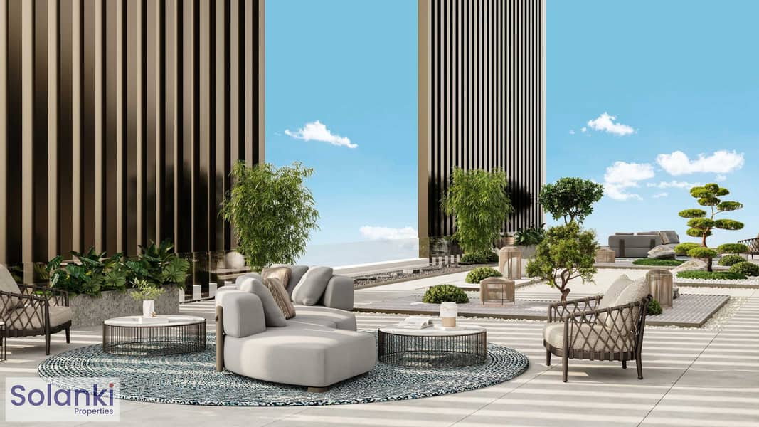 9 14_Garden_Seating. jpg