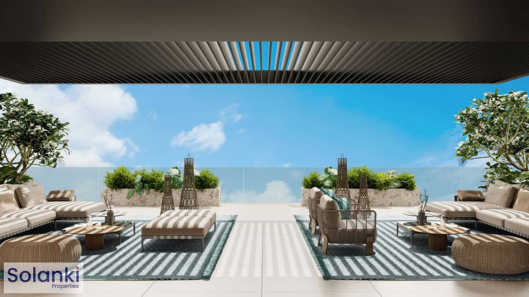 10 08_Outdoor_Business_Lounge. jpg
