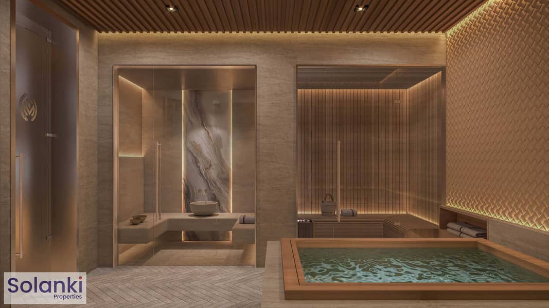 11 10_Female_Spa. jpg