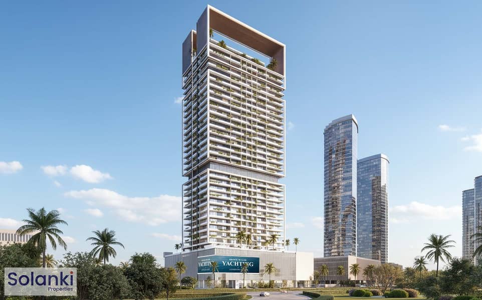 01_Building_Facade. jpg 01_Building_Facade. jpg