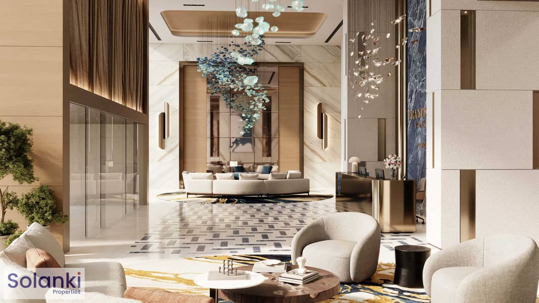 3 05_Lobby_Lounge. jpg