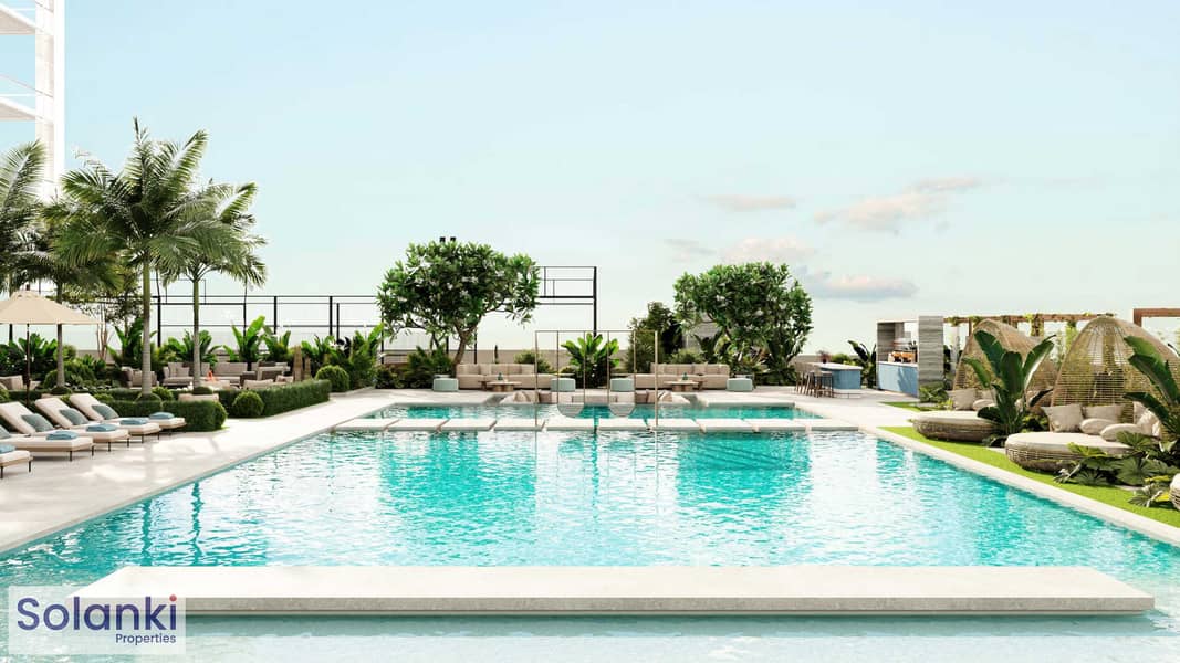 12 06_Swimming_Pool. jpg