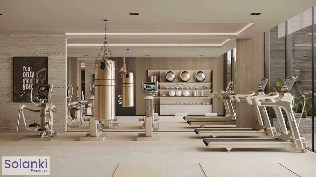 13 07_Indoor_Gym. jpg