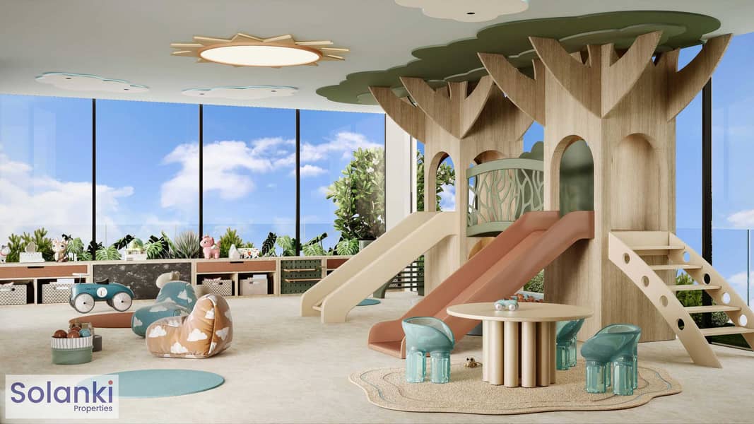 14 11_Indoor_Kids_Play. jpg