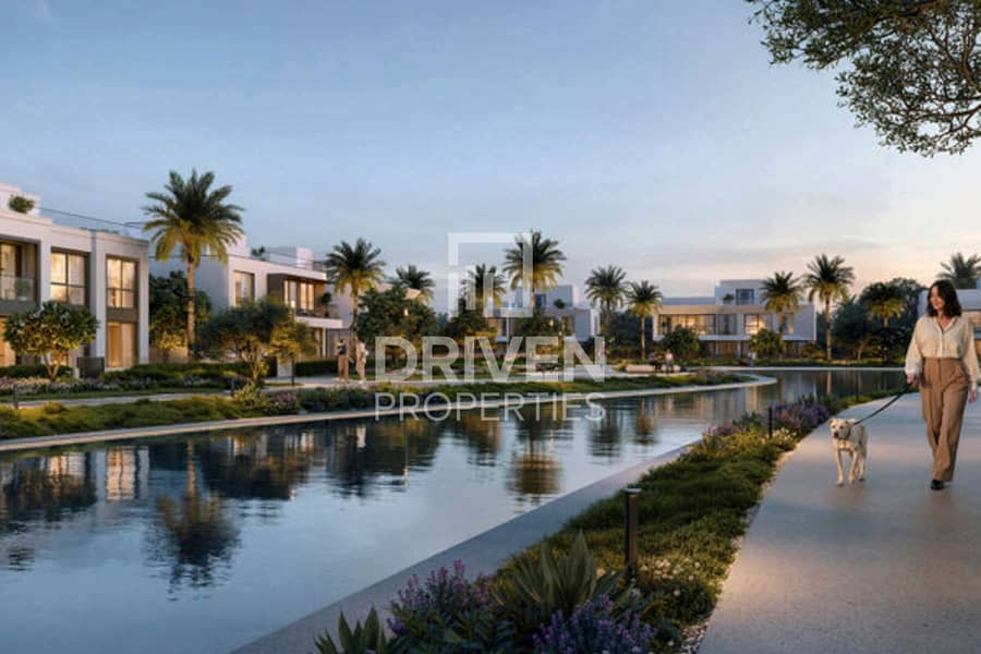 Villa in The Oasis by Emaar,Mareva The Oasis, 6 slaapkamers, 25200000 AED - 16989523 Villa in The Oasis by Emaar,Mareva The Oasis, 6 slaapkamers, 25200000 AED - 16989523