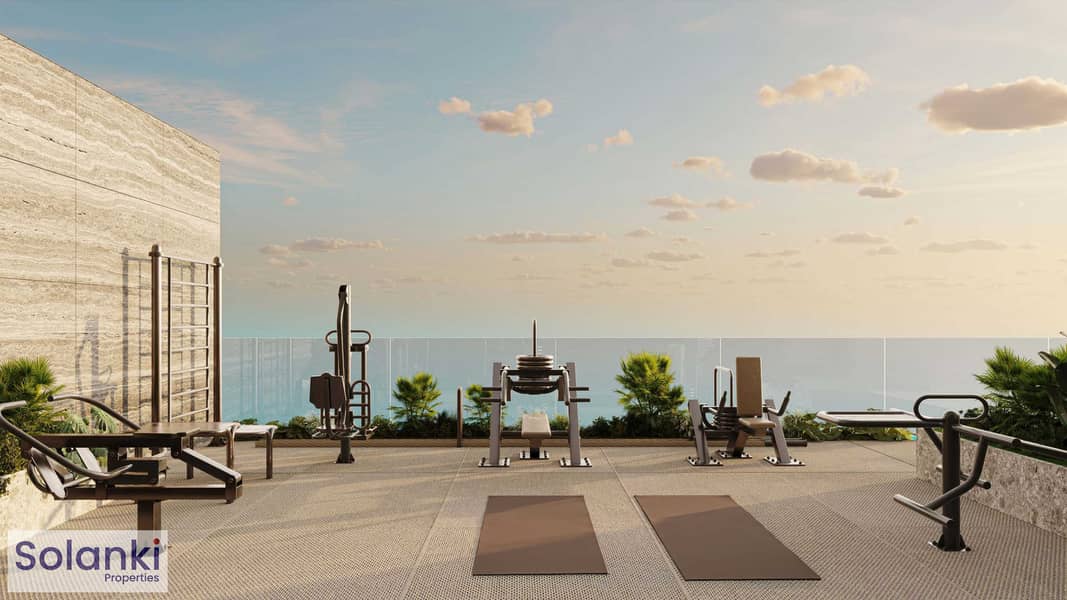 16 16_Outdoor_Gym. jpg