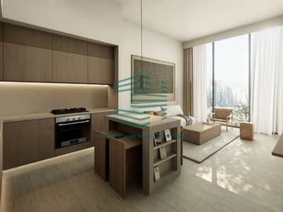 1 Slaapkamer Appartement te Koop in Jumeirah Garden City, Dubai - لقطة شاشة 2026-10-26 125700. png 1 Slaapkamer Appartement te Koop in Jumeirah Garden City, Dubai - لقطة شاشة 2026-10-26 125700. png