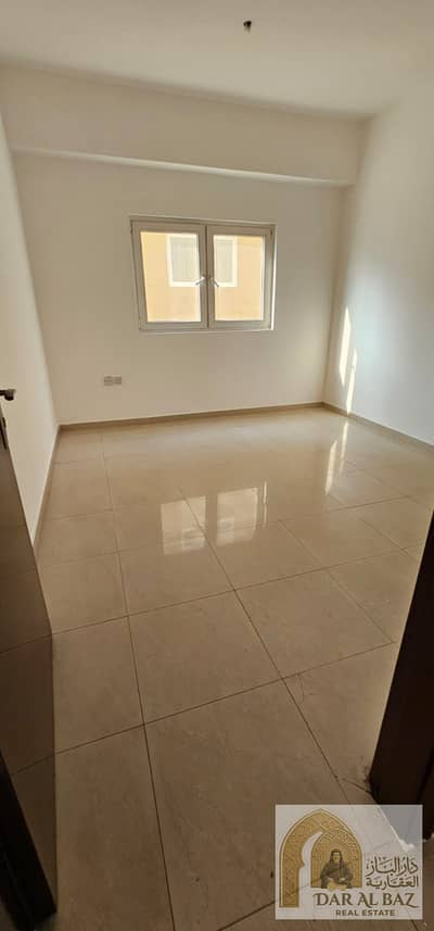 2 habitaciones Apartamento para en Alquiler en Al Nahda (Sharjah), Sharjah - WhatsApp Image 2026-10-26 at 5.28. 05 PM (1). jpeg